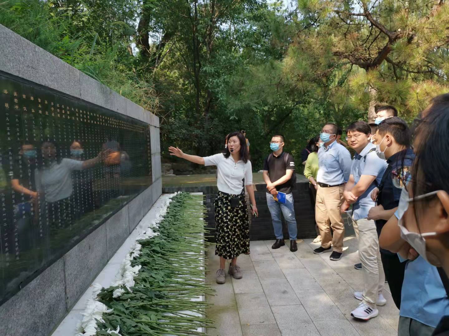 微信图片_20220928161859.jpg