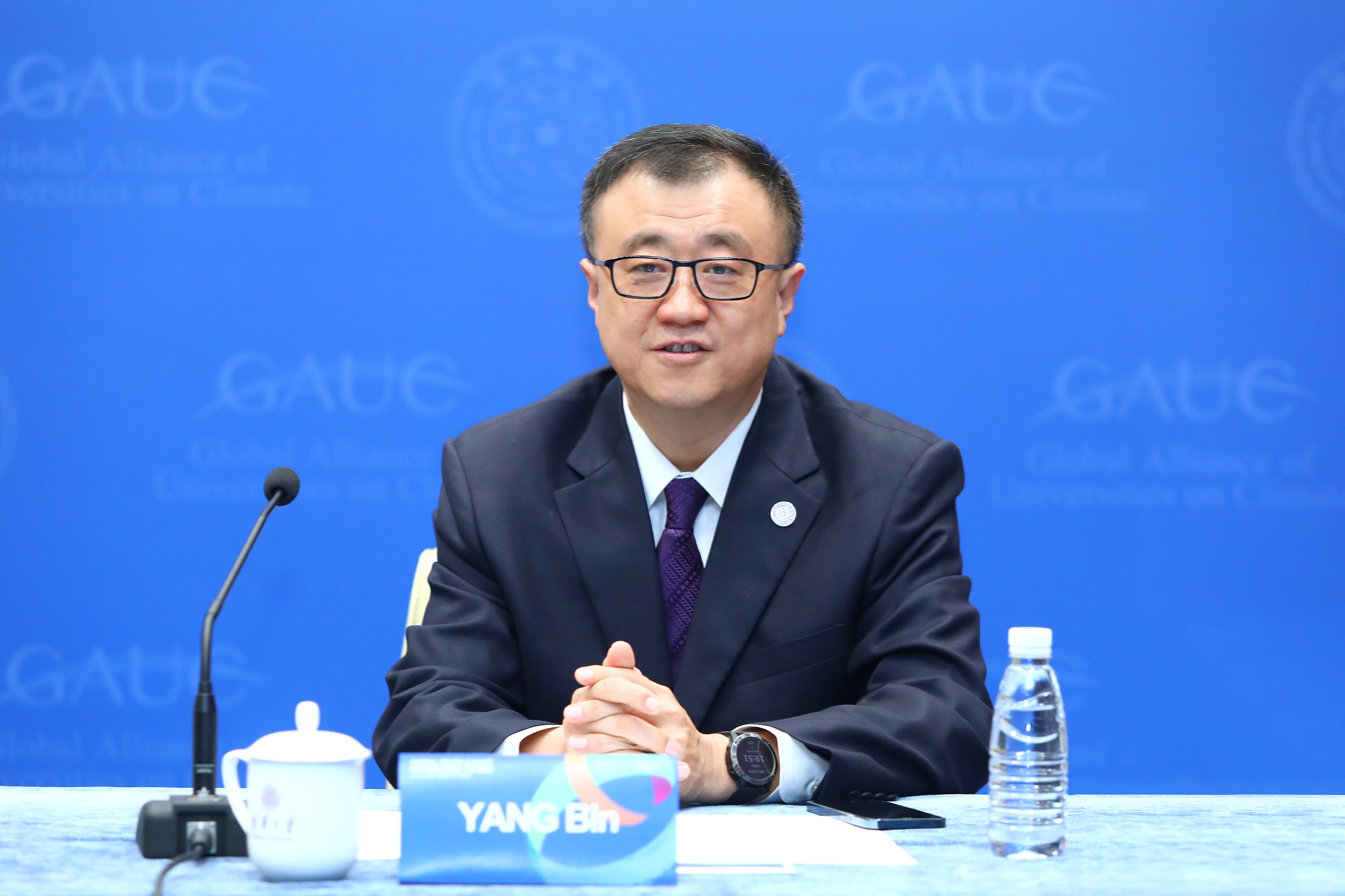 XGNB6181.JPG XGNB6181.JPG
