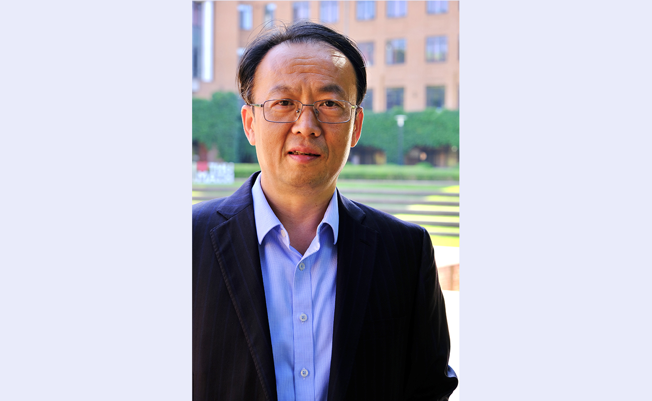 李景虹.jpg