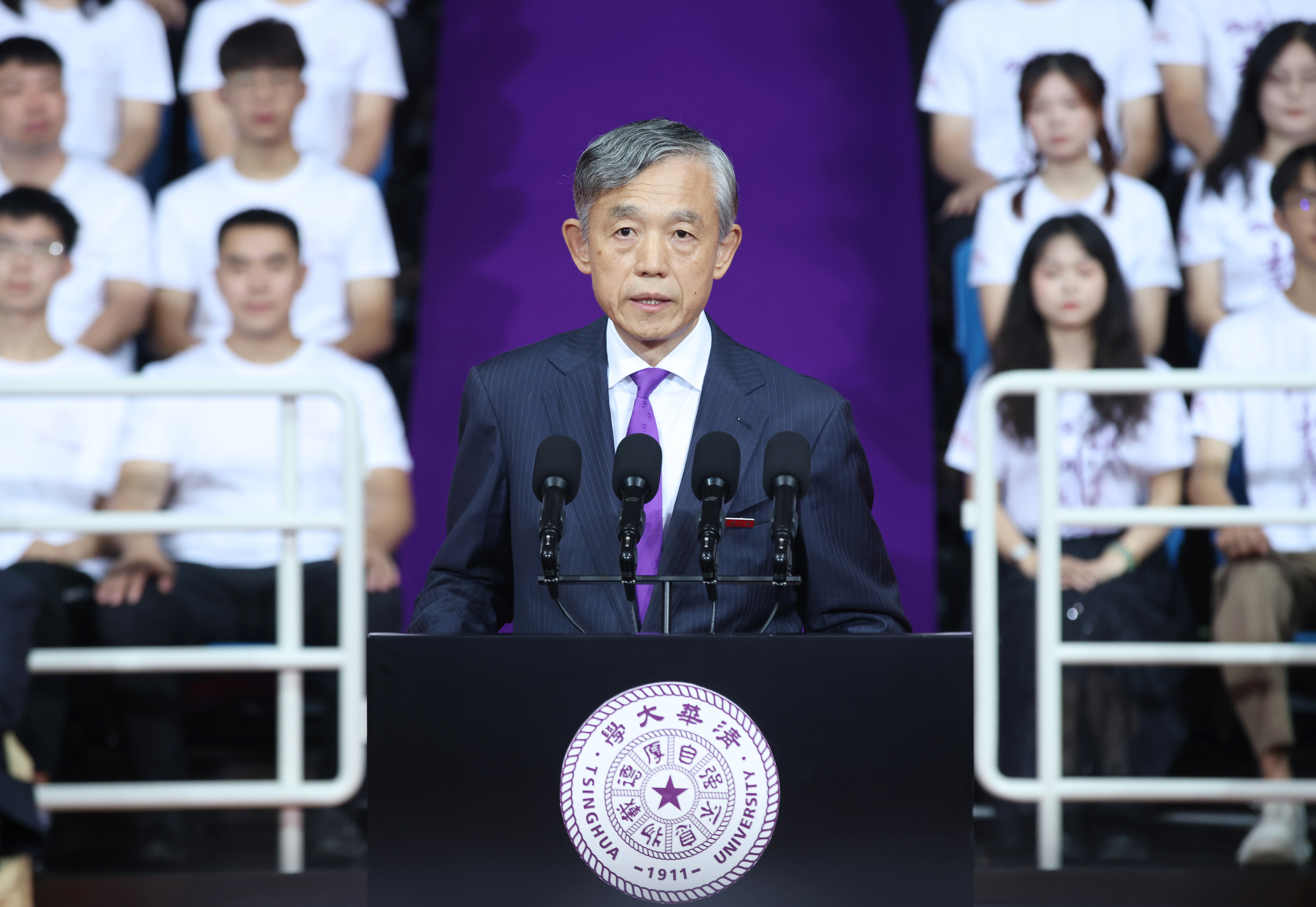20230902-研究生开学典礼-孙波-1.jpg