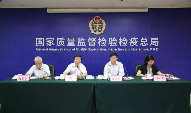 图片上传