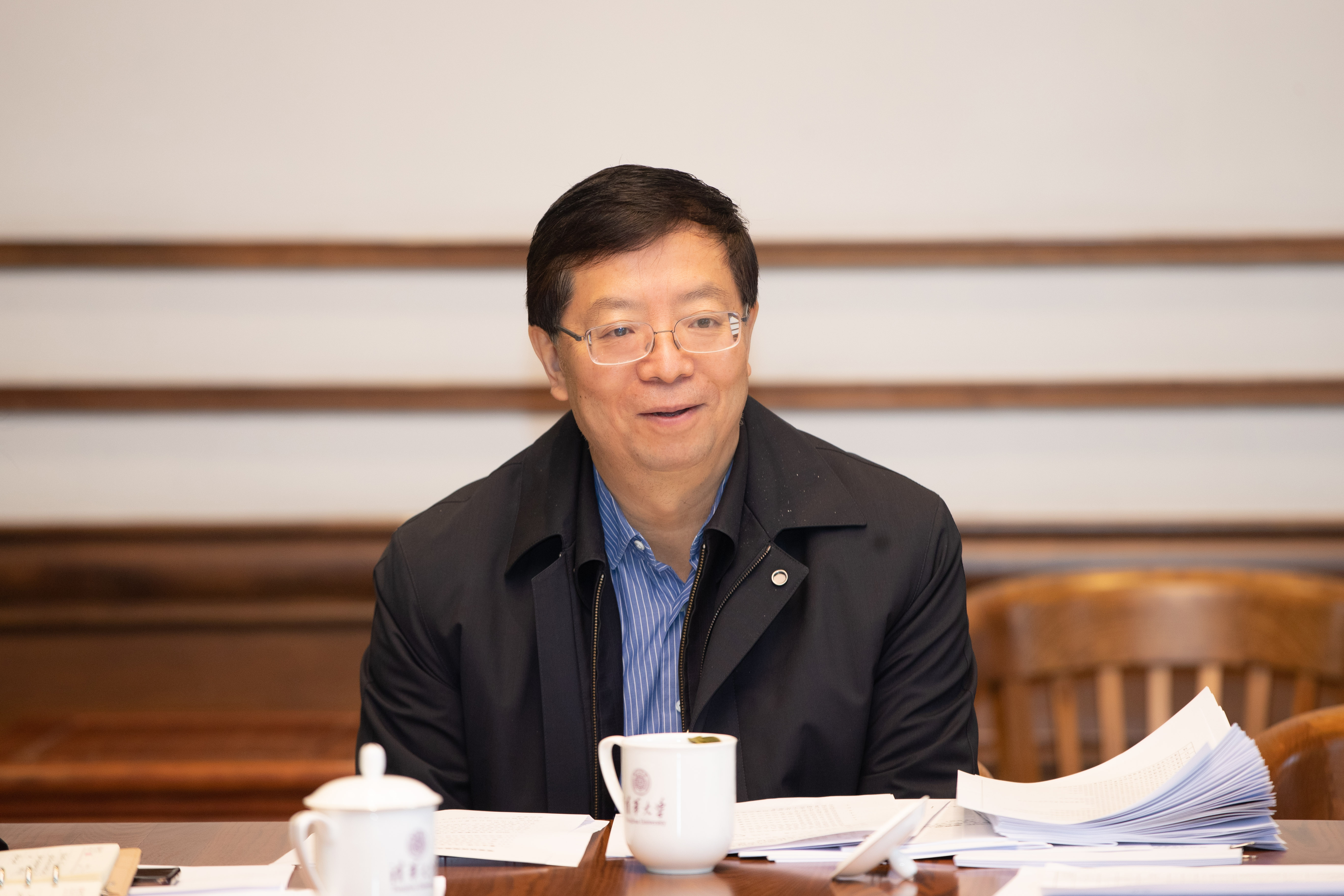 微信图片_20221007133958.jpg
