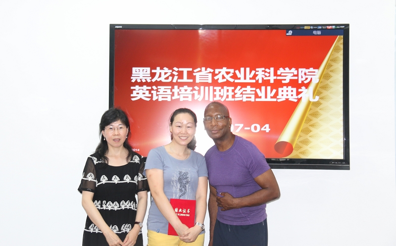 图片上传