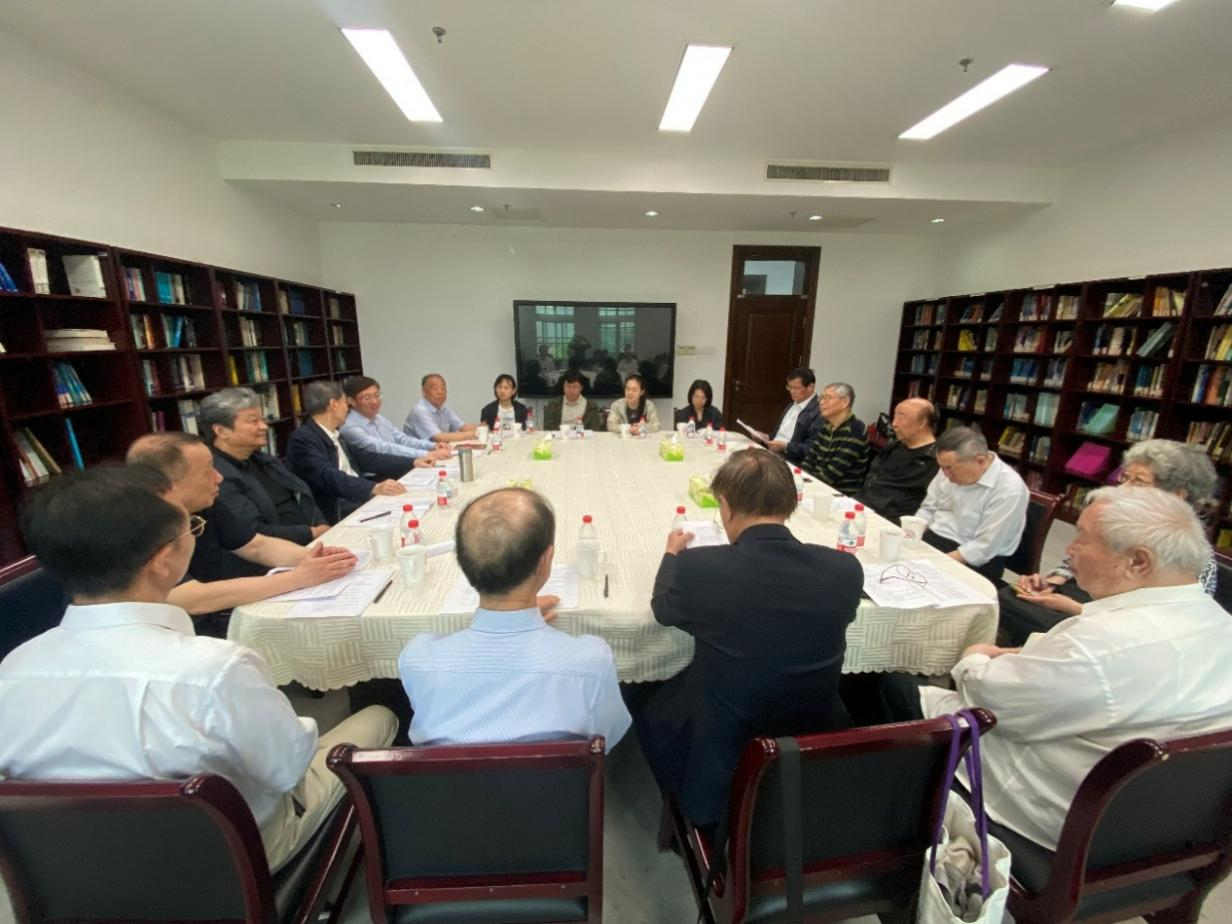 20260525-中国老科协会长李学勇一行到Beat365中文官方网站调研-老科协-座谈会1.png