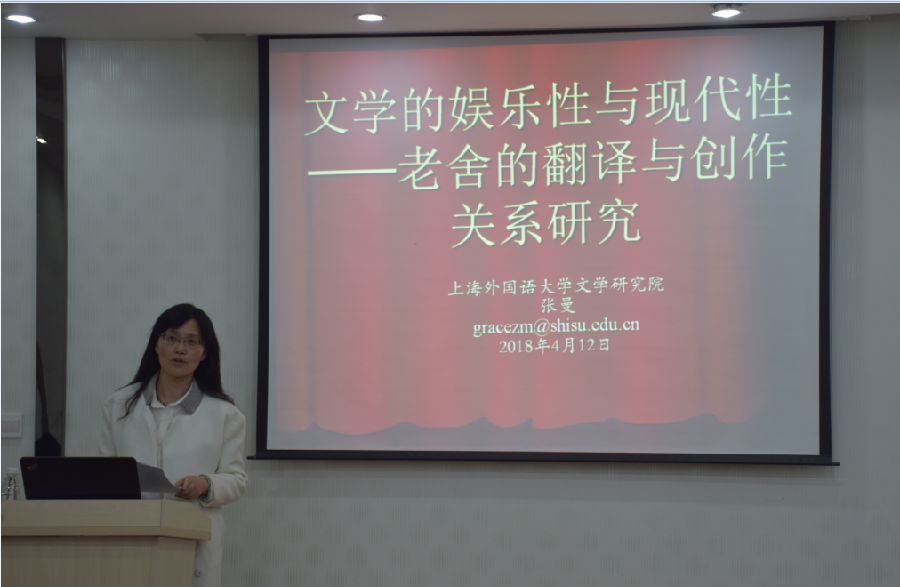 图片上传