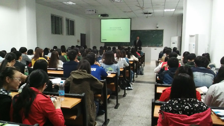 图片上传