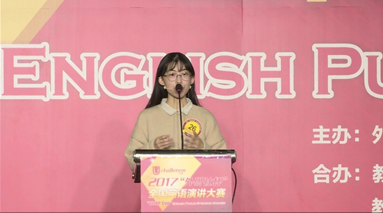 图片上传