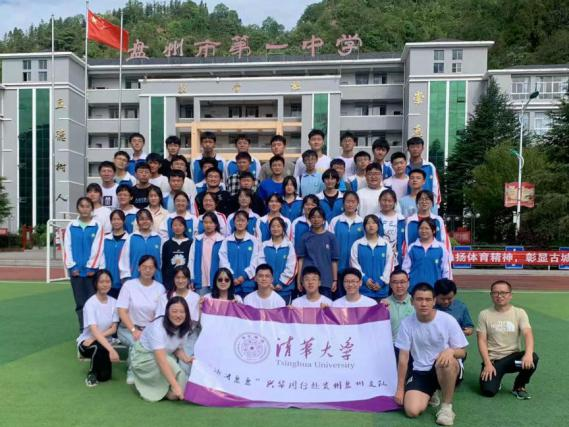 20260120-经管-无-2.png
