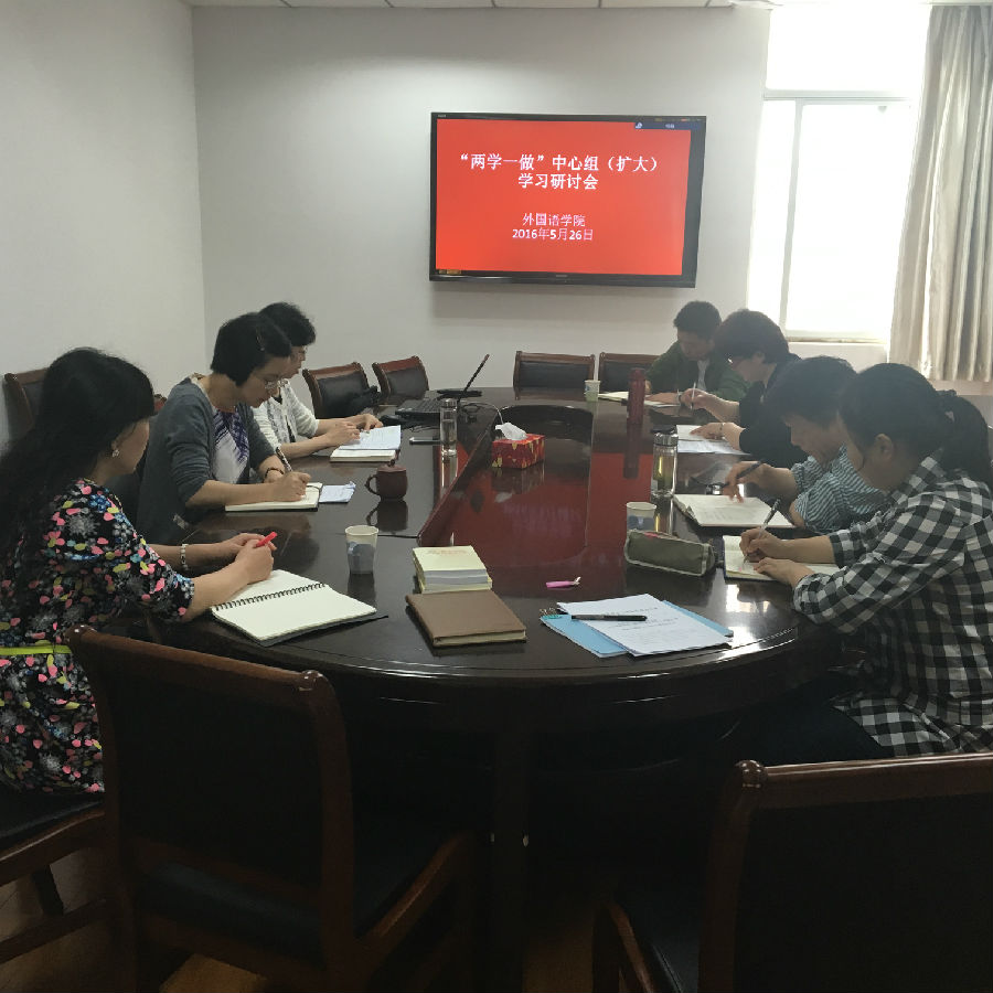 图片上传