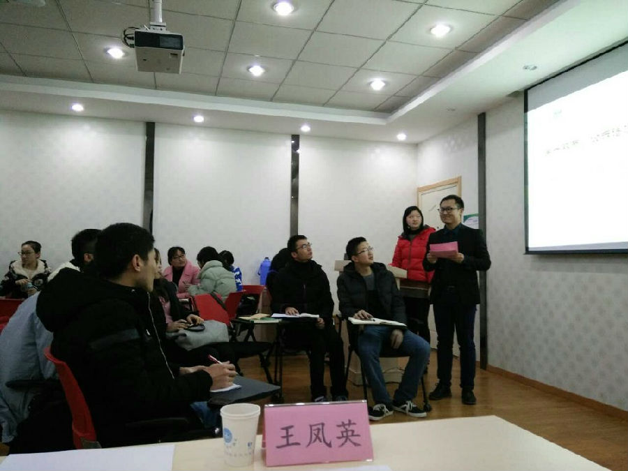 图片上传