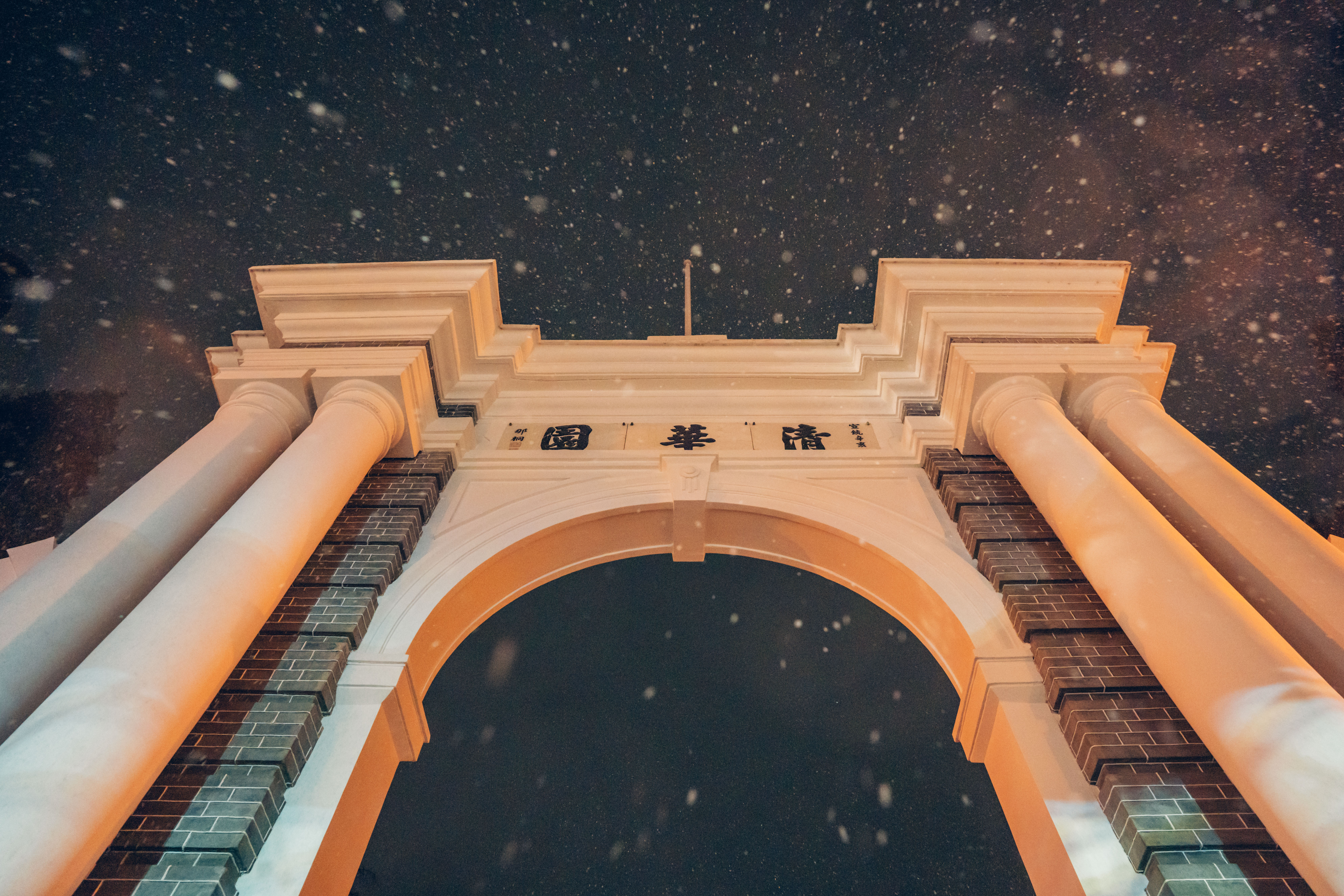 20231211-雪2-Beat365-供图.jpg