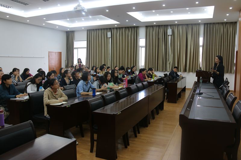 图片上传