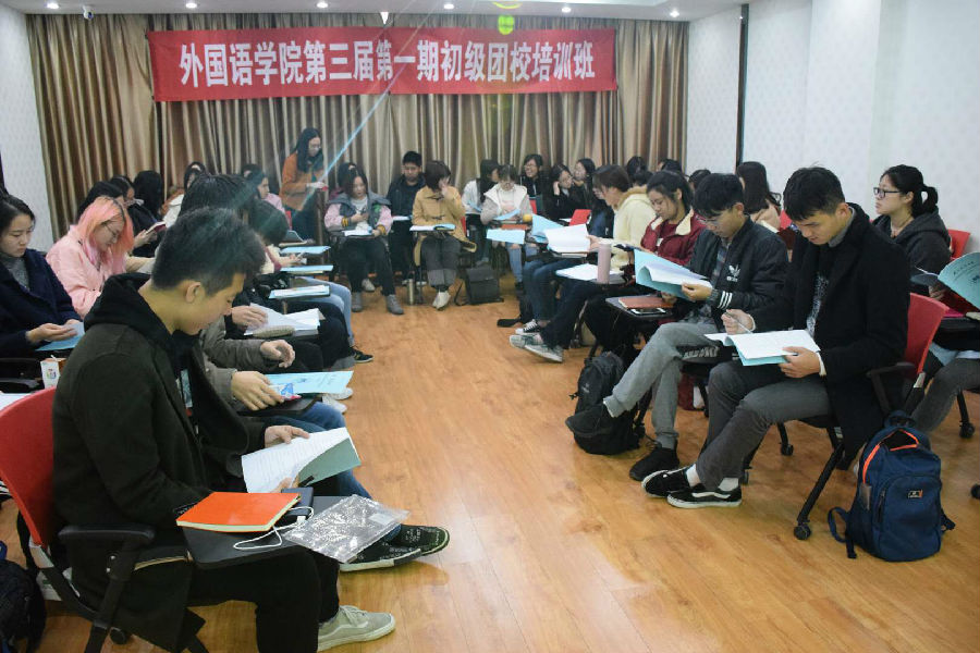 图片上传