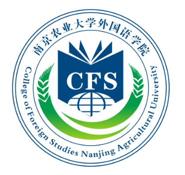 图片上传