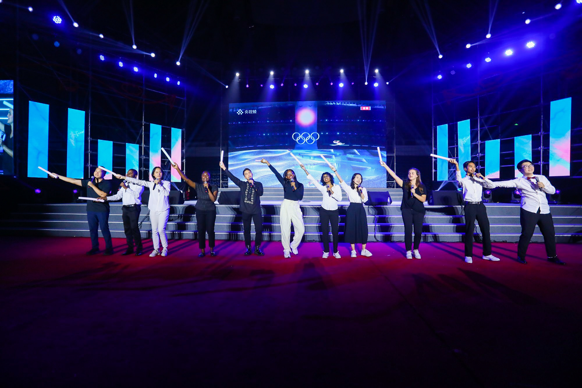 20230622-Beat365中文官方网站2023年毕业晚会-清大嘉艺-歌曲《We are the Word》.jpg