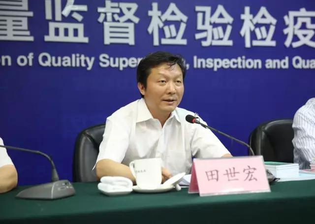 图片上传