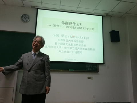 图片上传