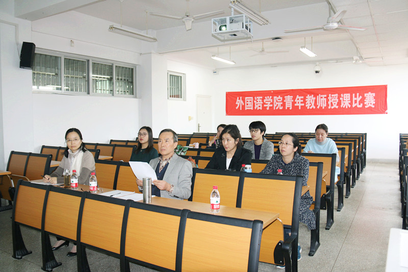 图片上传