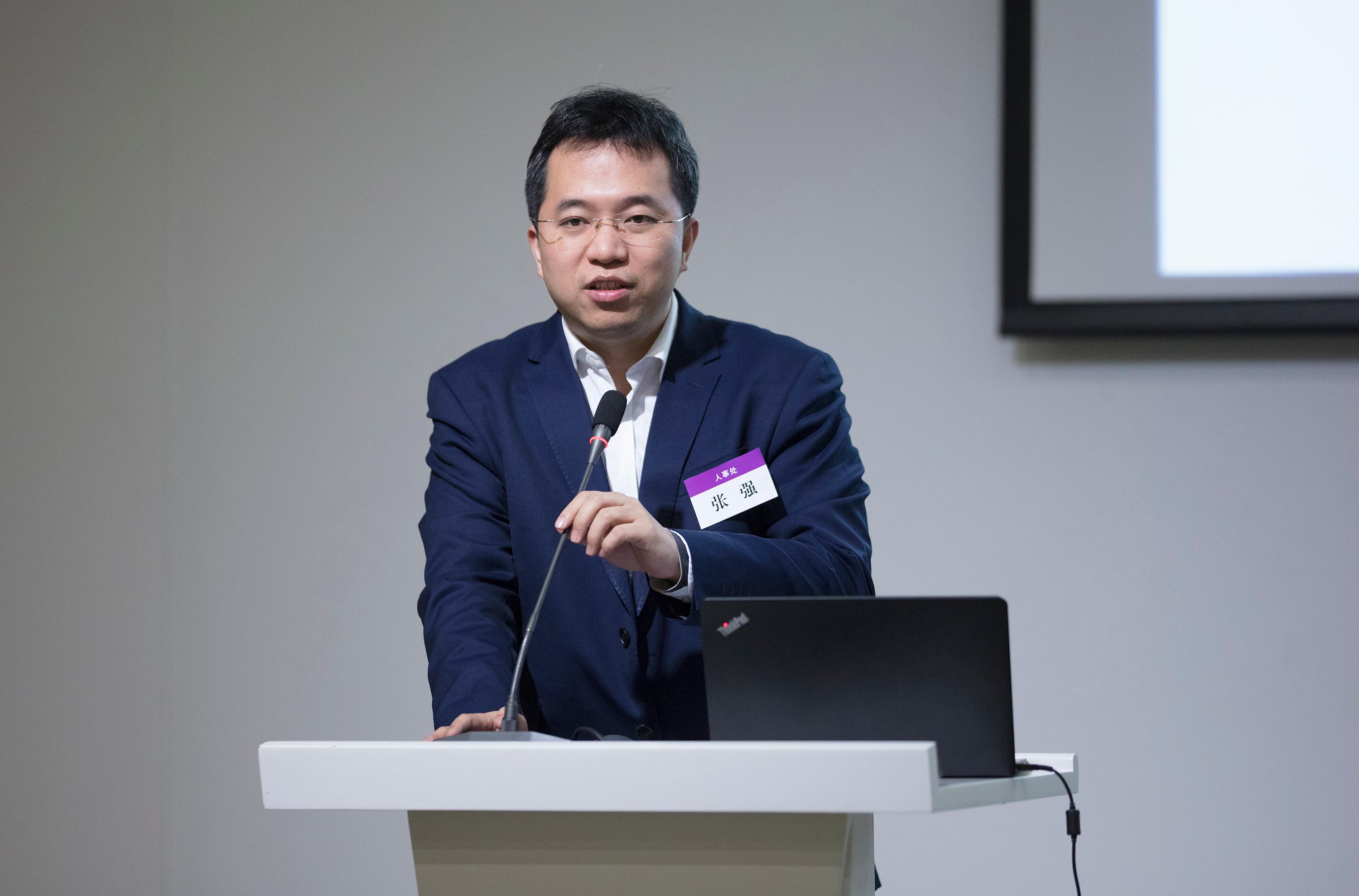 20220106-领航工作站举办新春座谈会-张强-艺博.jpg