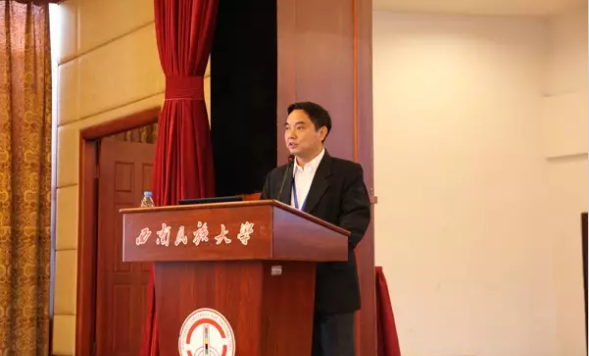 图片上传