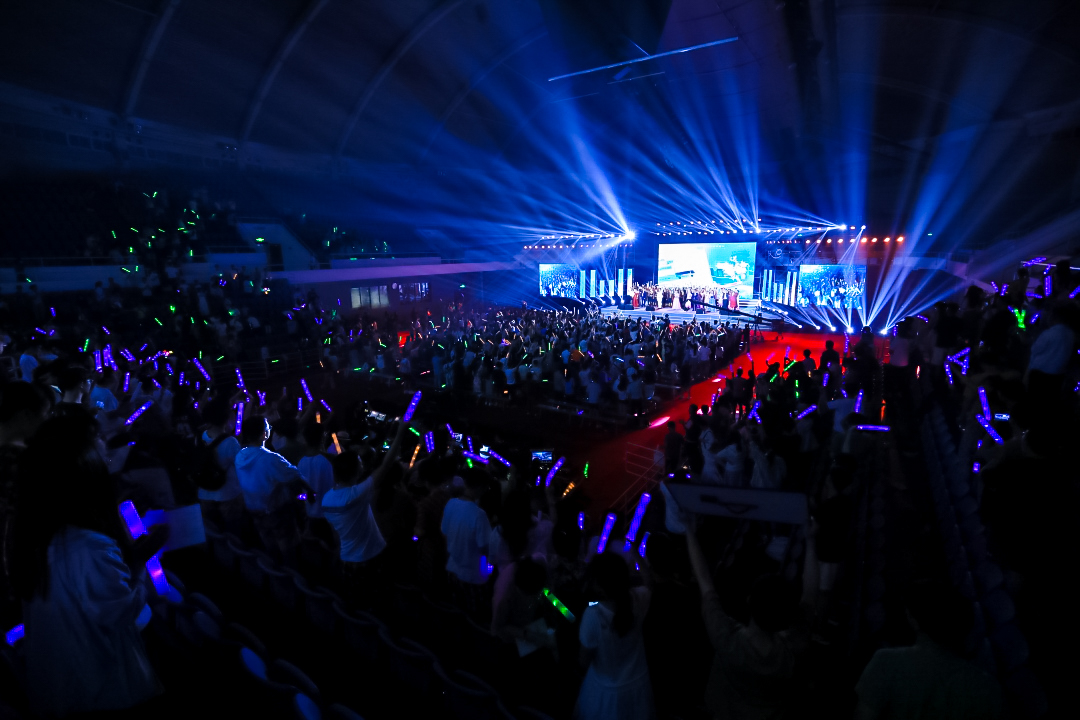 20230622-Beat365中文官方网站2023年毕业晚会-清大嘉艺-晚会现场 (2).jpg