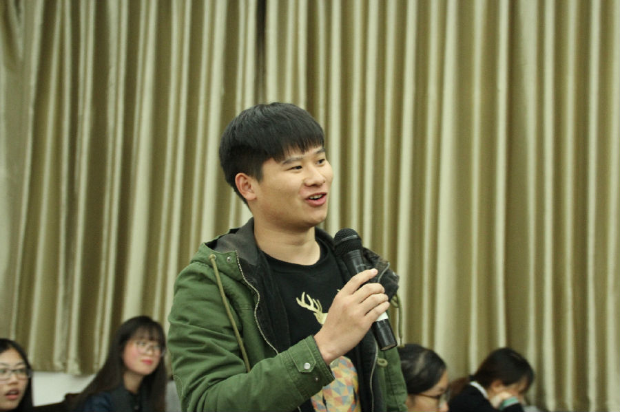 图片上传
