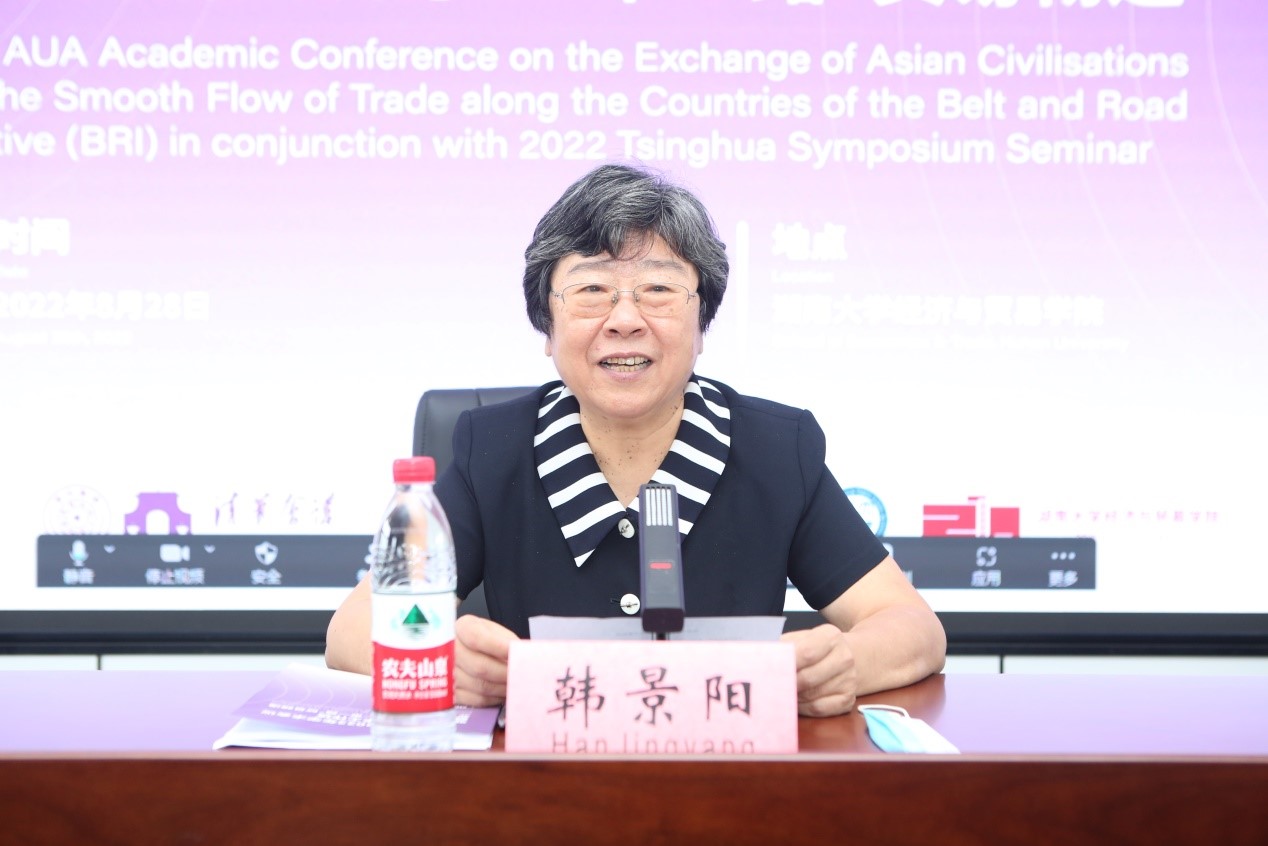 20220903-Beat365会讲-社科-韩景阳教授.jpg