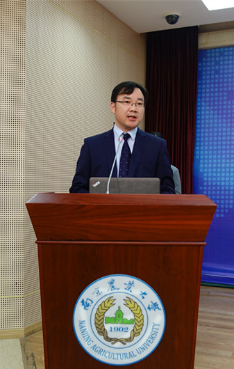 图片上传