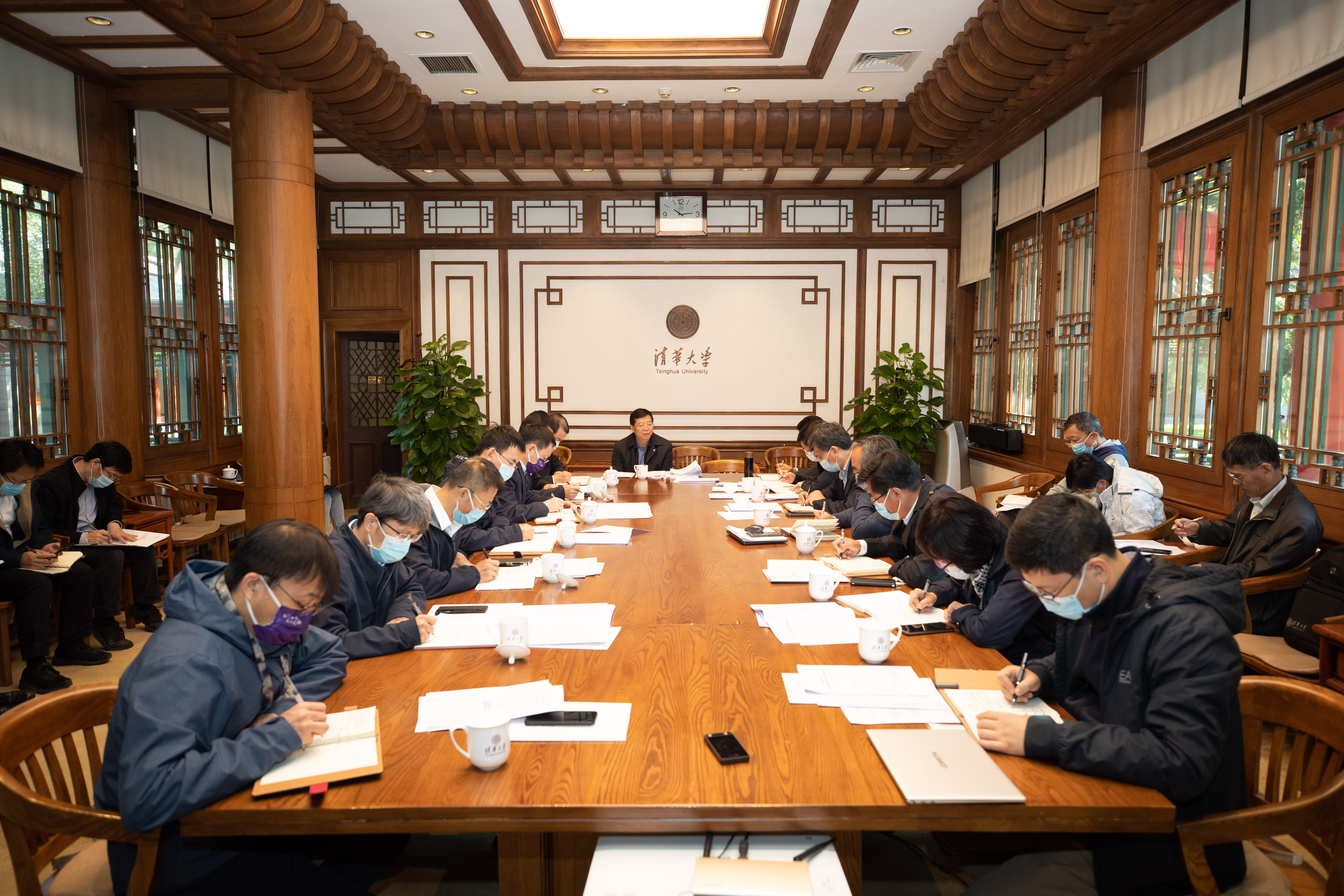 微信图片_20221007134004.jpg