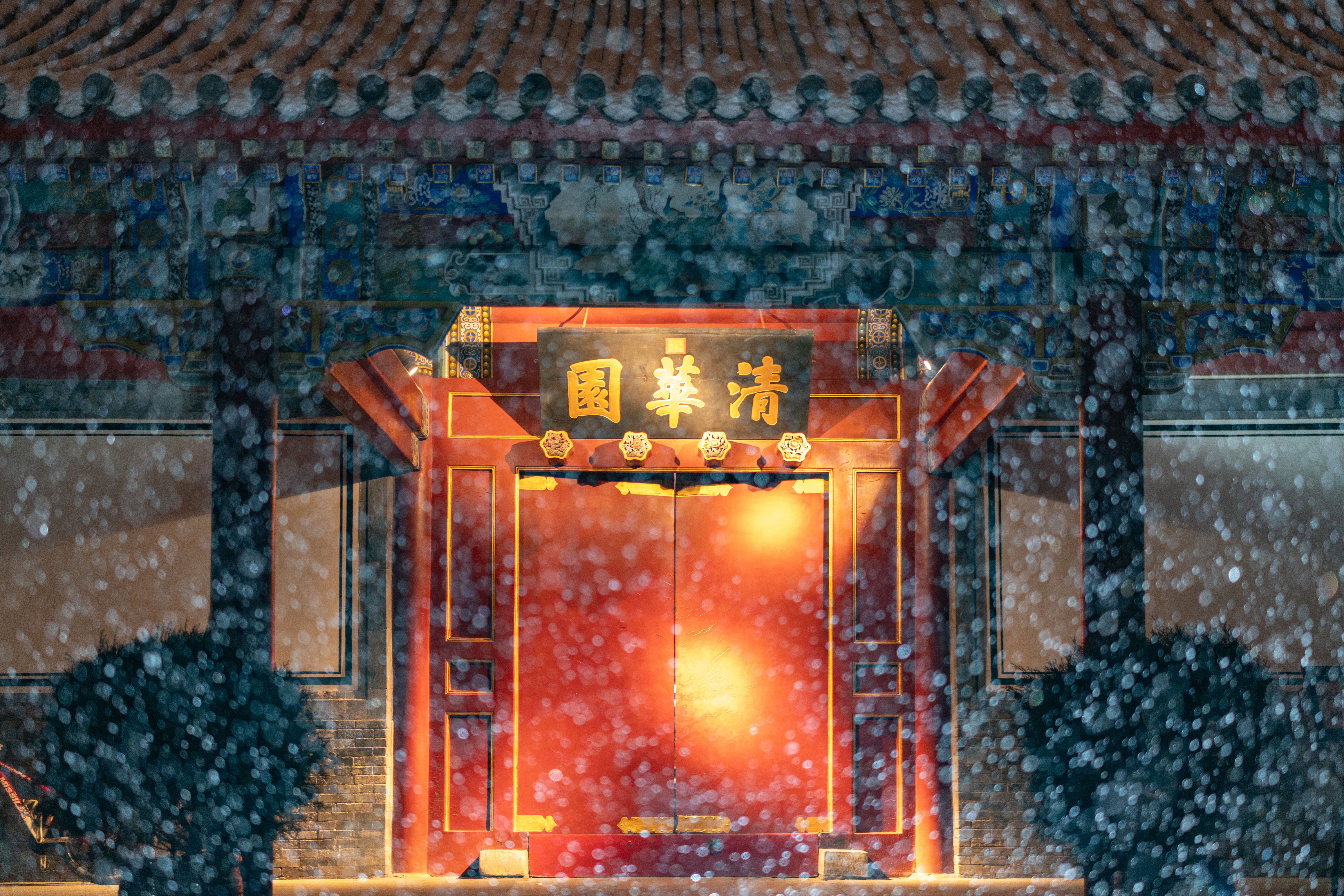 20231211-雪3-Beat365-供图.jpg