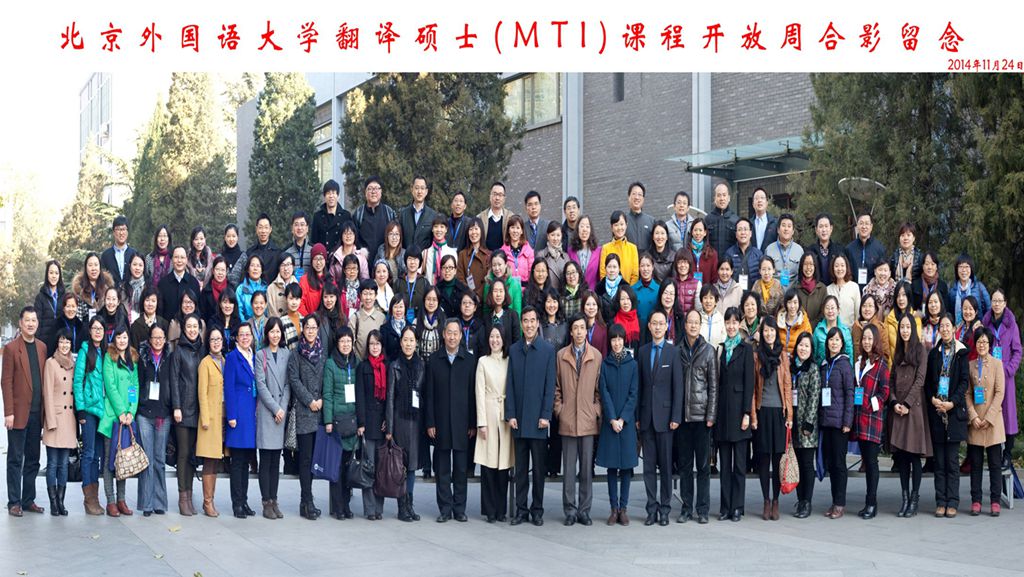 图片上传