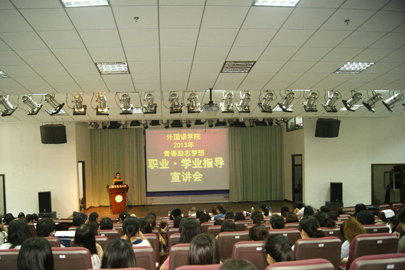 图片上传