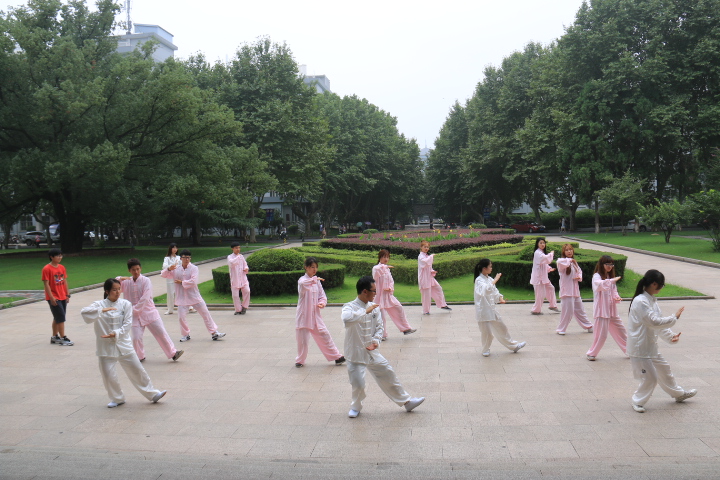 图片上传