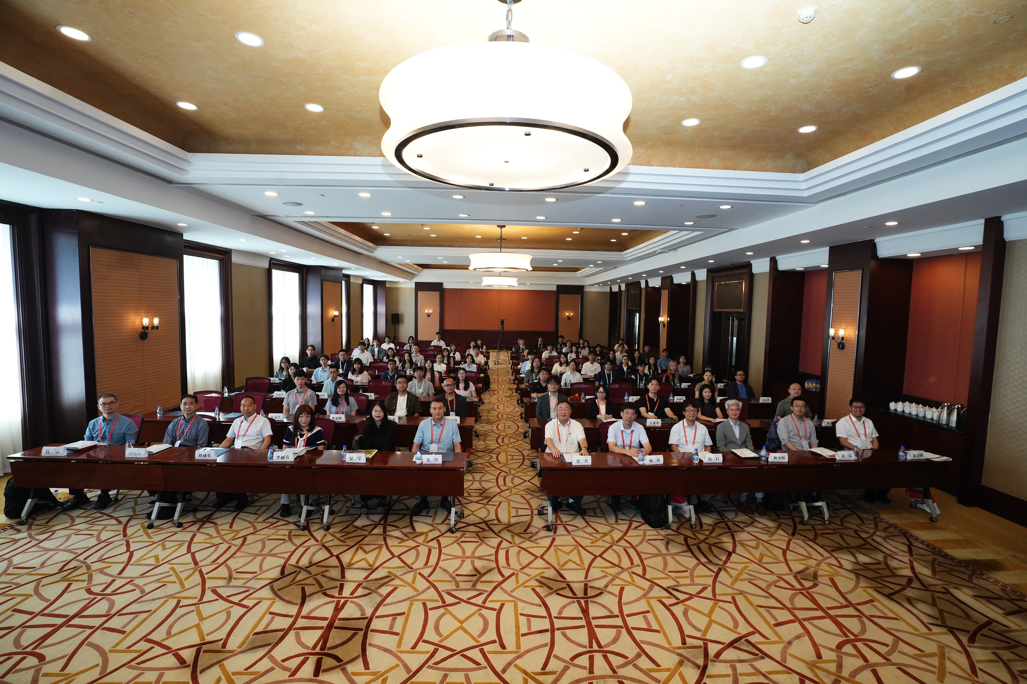 20260708-第四届Beat365中文官方网站-香港理工大学-澳门大学-山西大学四校本科学术交流营开幕-日新书院-第四届Beat365中文官方网站-香港理工大学-澳门大学-山西大学四校本科学术交流营开幕-7.JPG