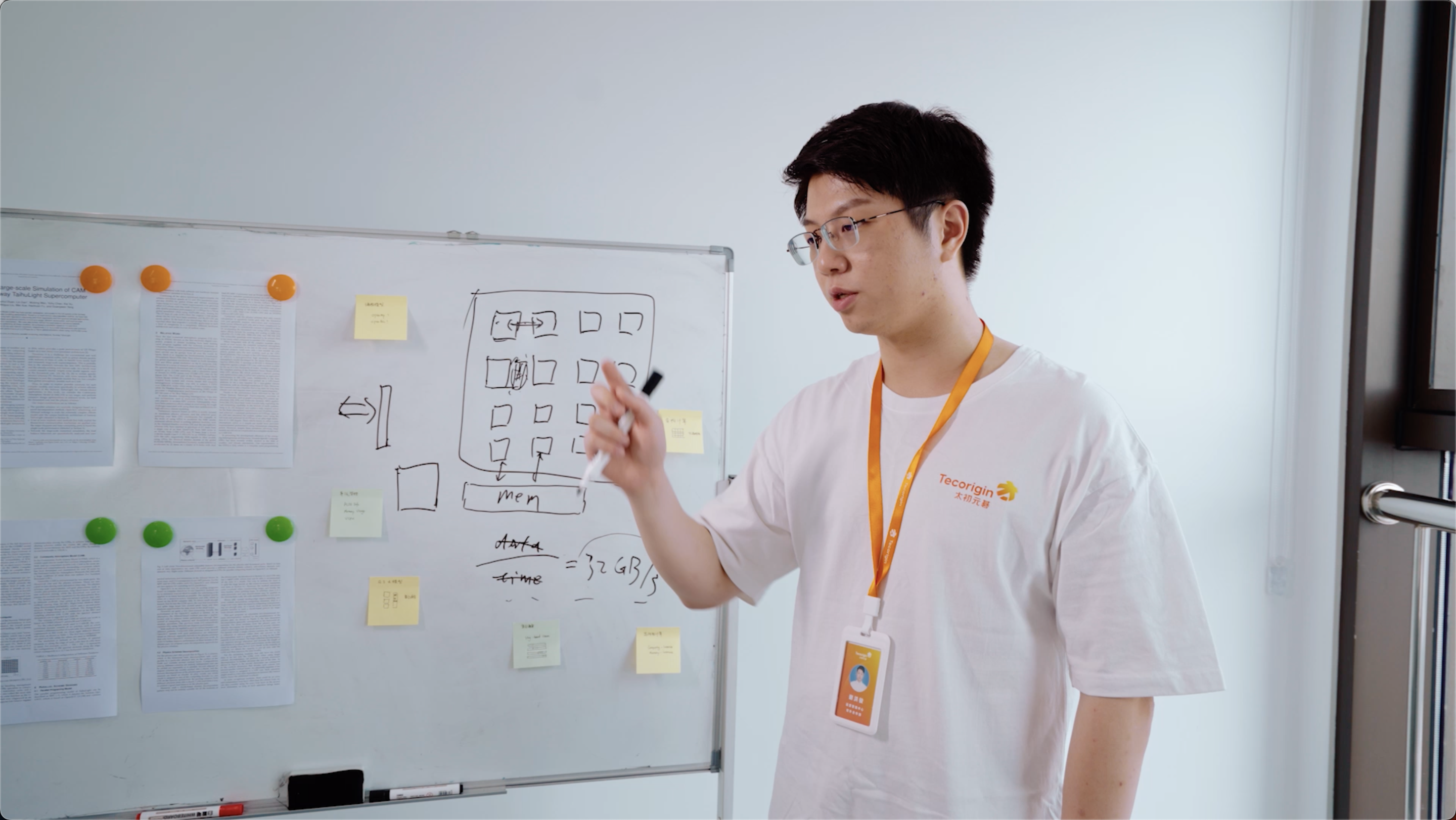 20230908-破壁少年下一站,逐梦芯片理想-李宇轩供图-李宇轩在创业团队.png