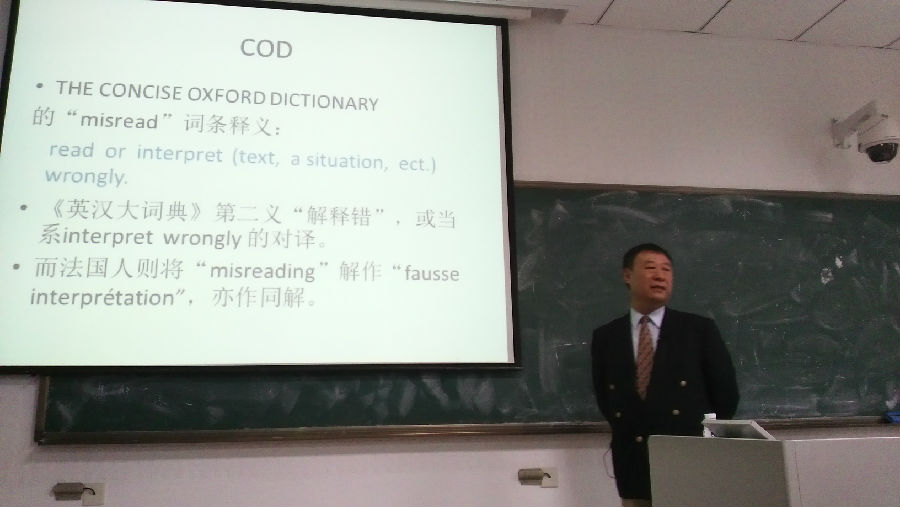 图片上传