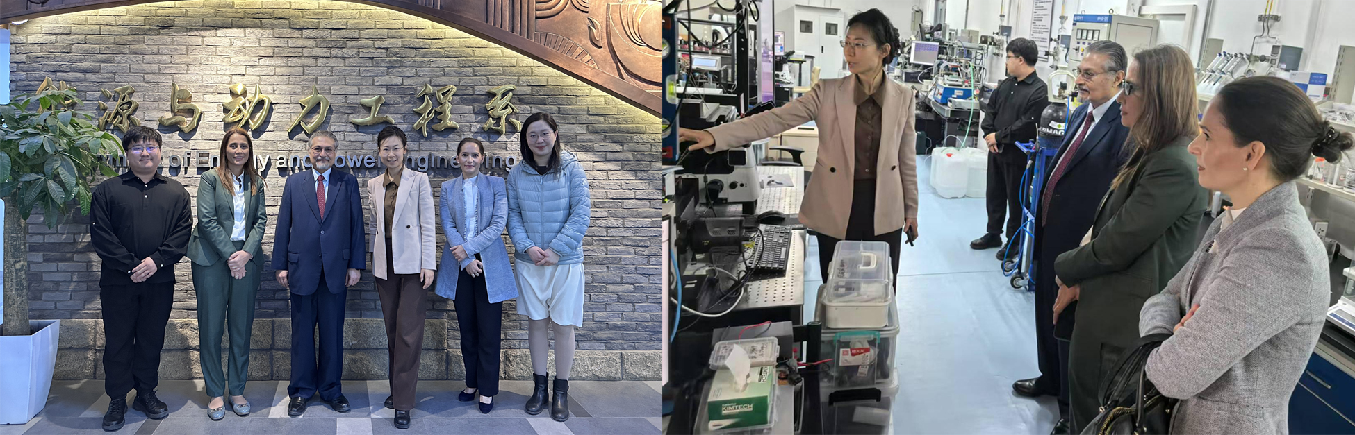 20250409-陈璇-ESCAP来访会见-参观能动系实验室1.jpg.jpg
