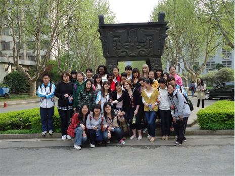 图片上传