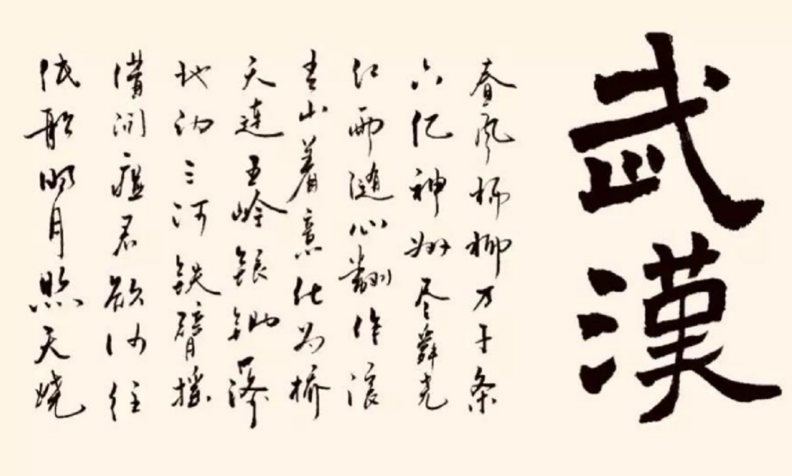 图片3 图片3