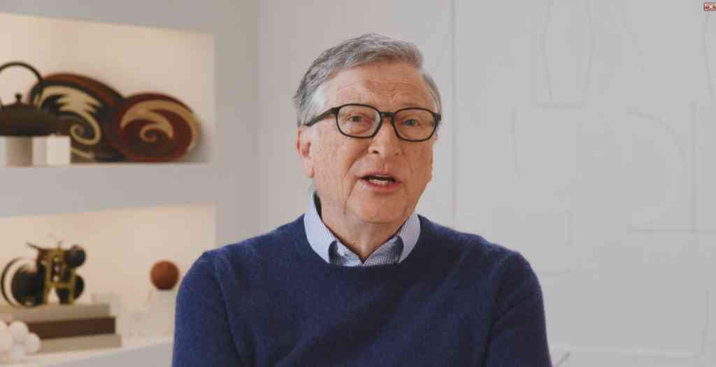Gates04.png