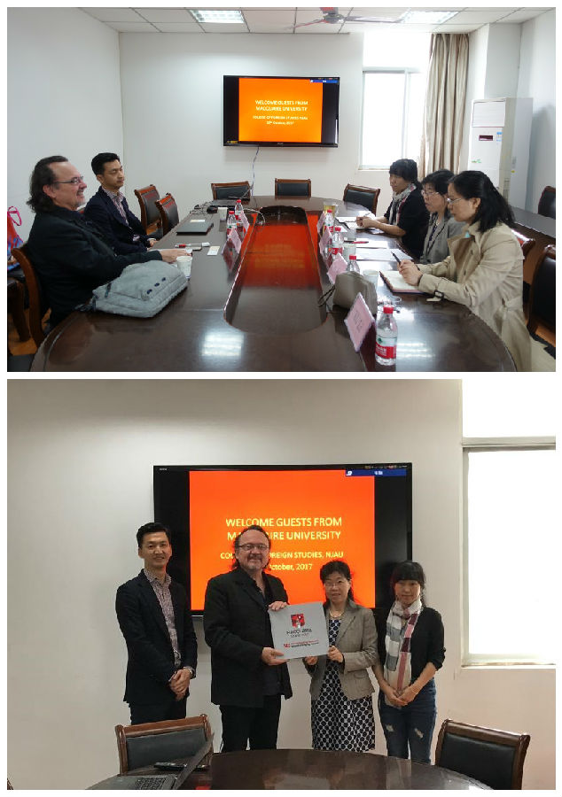 图片上传