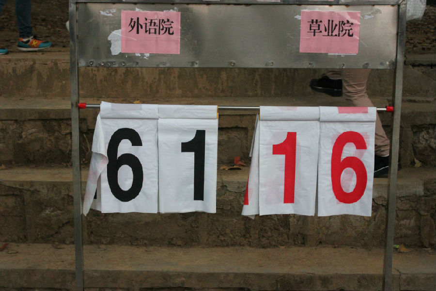 图片上传