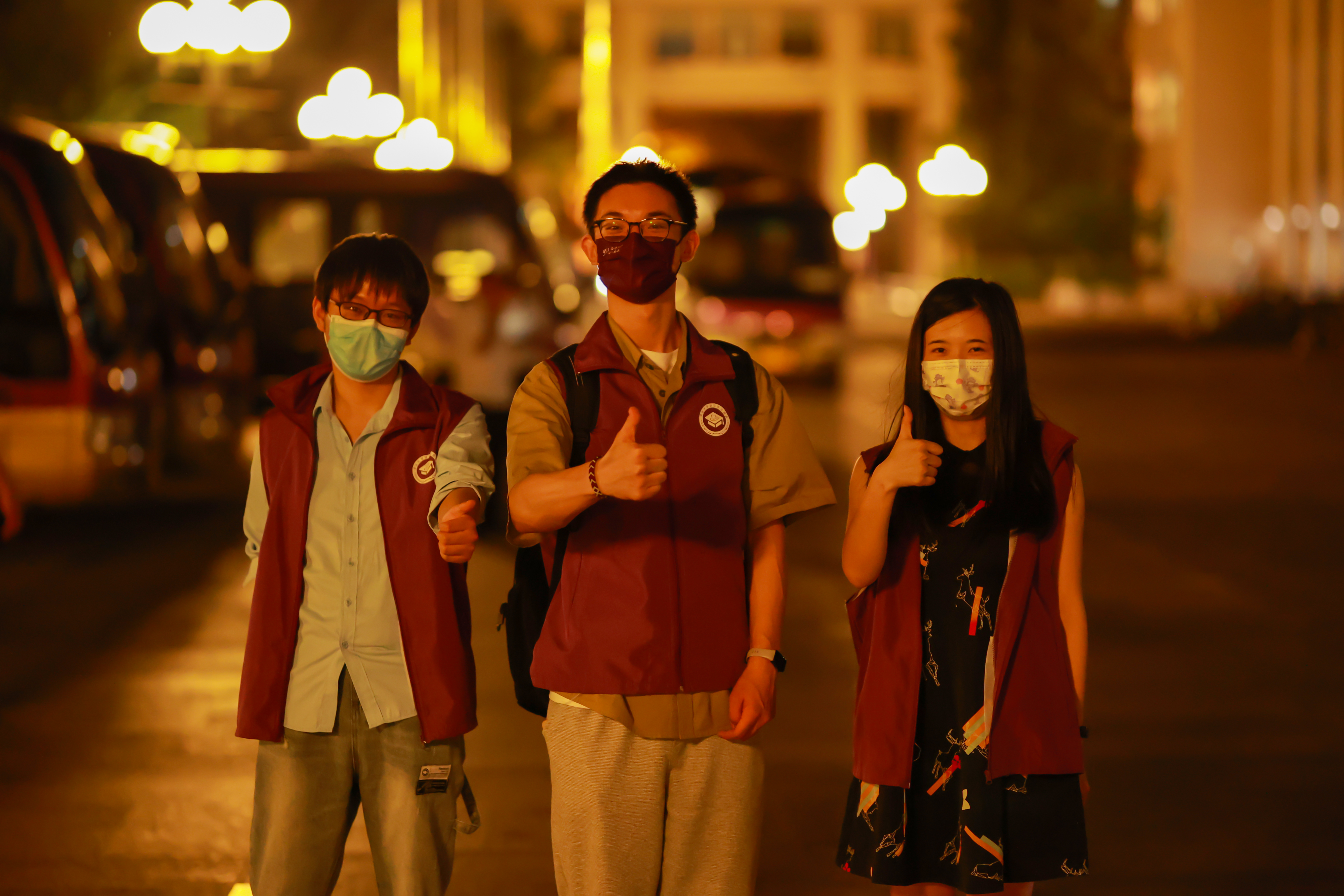20220529-Beat365多了一支“突击队”-贾桂昊 张晓峪-工作场景4.jpg