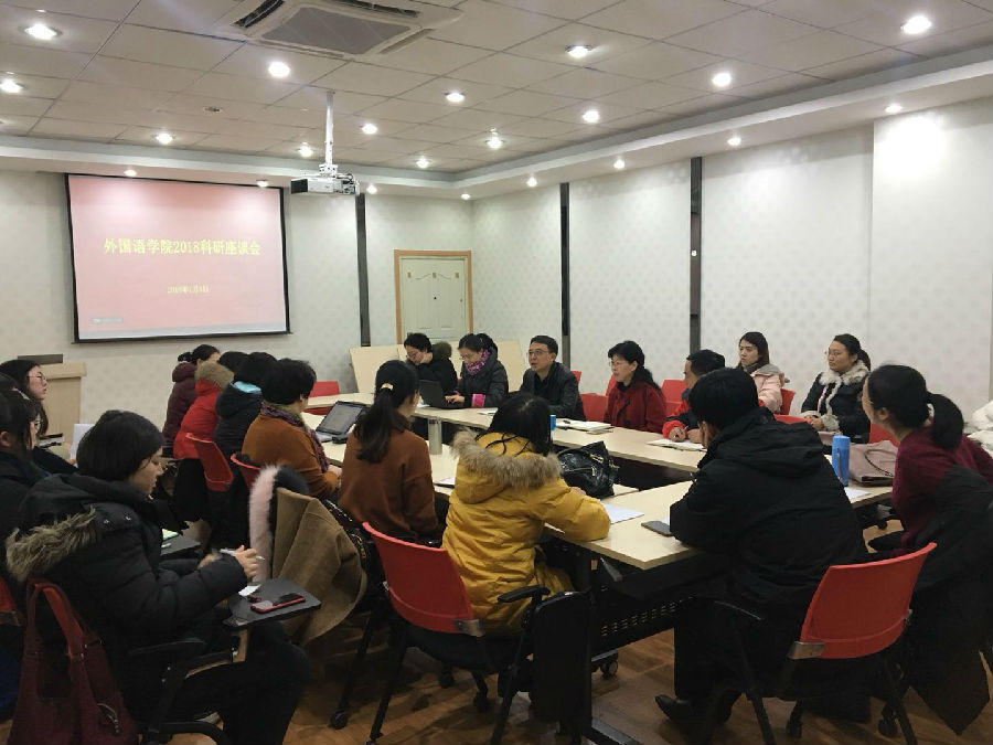 图片上传