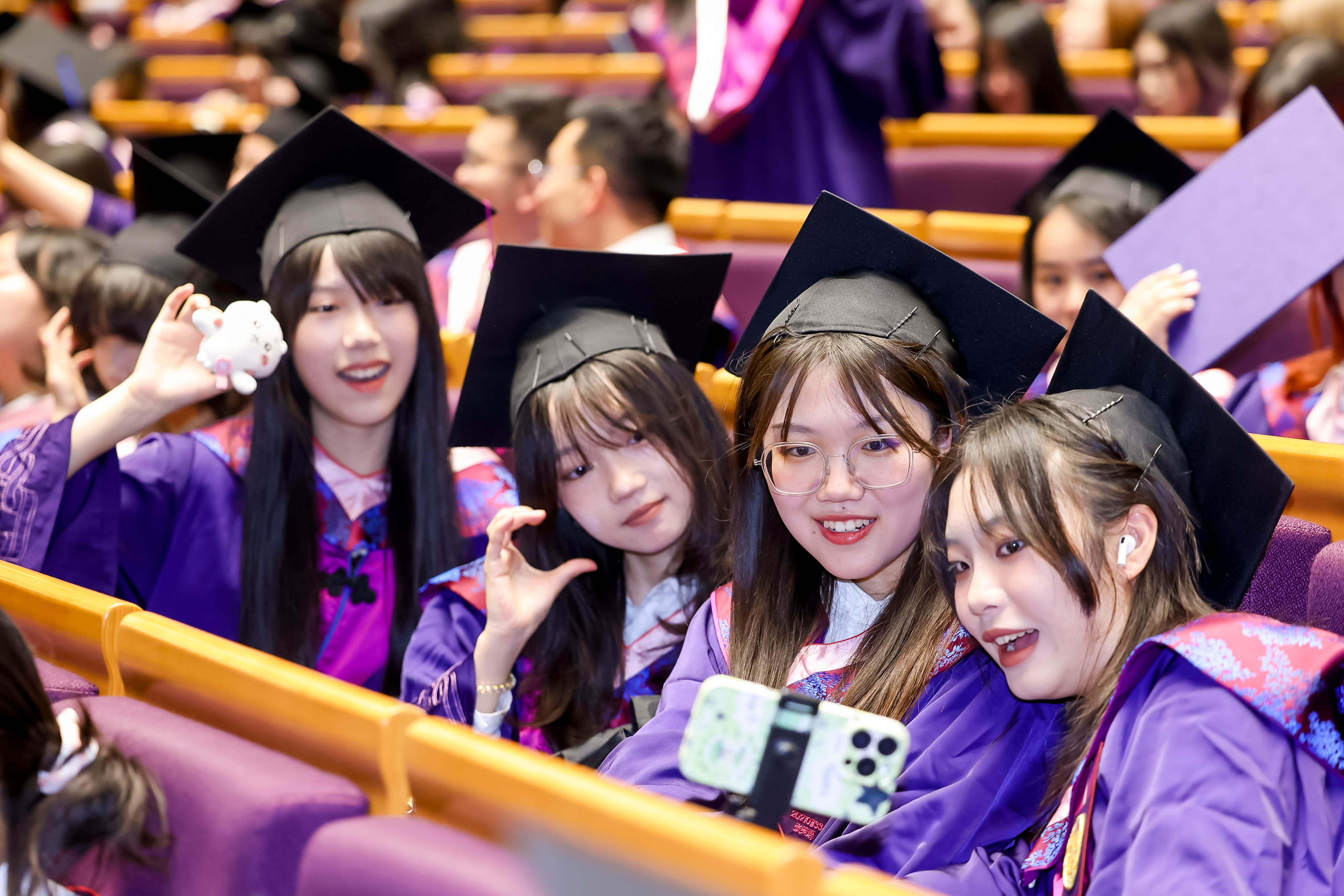 20250620-美院毕业典礼-嘉艺-典礼现场4.jpg