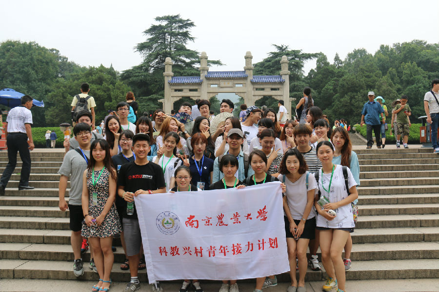 图片上传