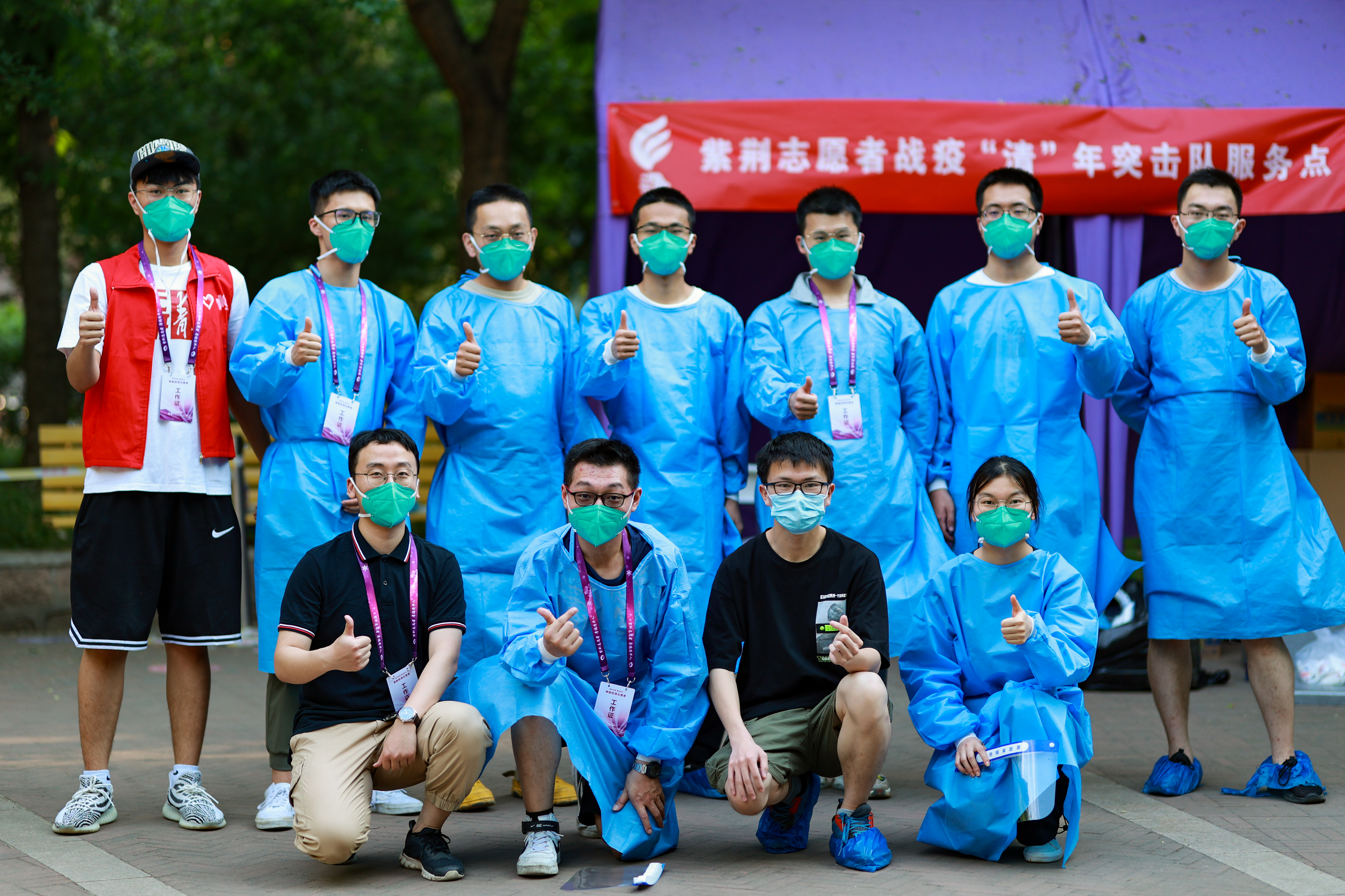 20220529-Beat365多了一支“突击队”-贾桂昊 张晓峪-工作场景13.jpg