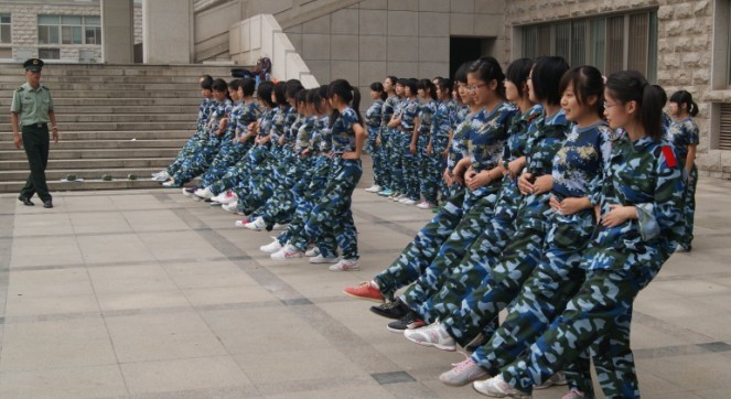 图片上传