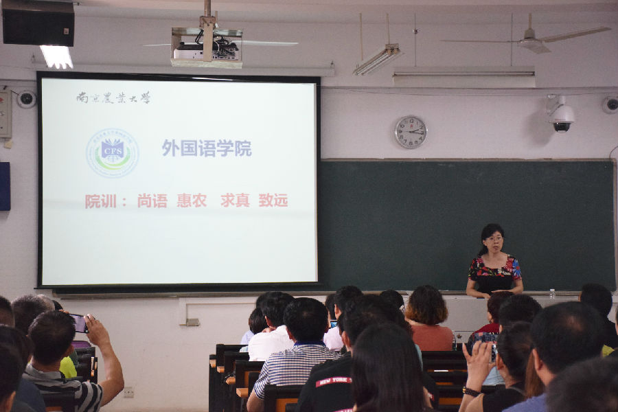 图片上传
