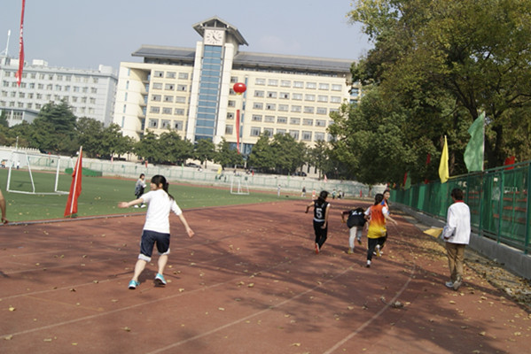 图片上传
